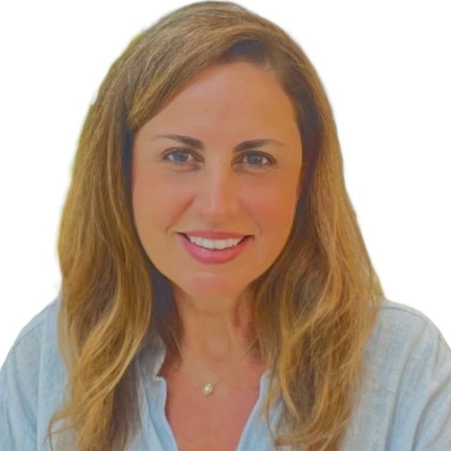 Adriana Barillari