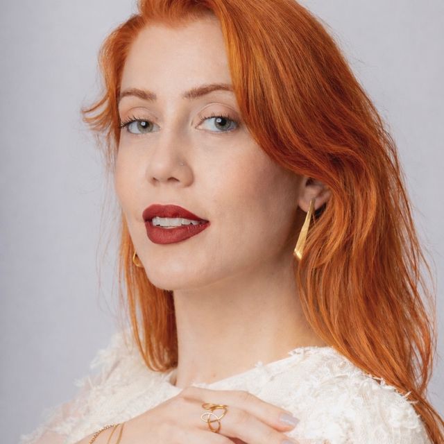 Raisa S. Dorigo, Psicólogo São Paulo