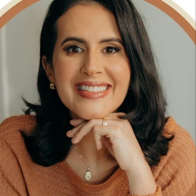 Amanda Soeiro Fonteles Mourão, Endocrinologista pediátrico São Paulo