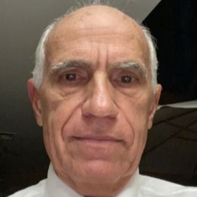 Joao Jose Abdalla Junior, Ginecologista Curitiba