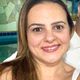 Camila  Cavalcante Rocha Crescêncio 