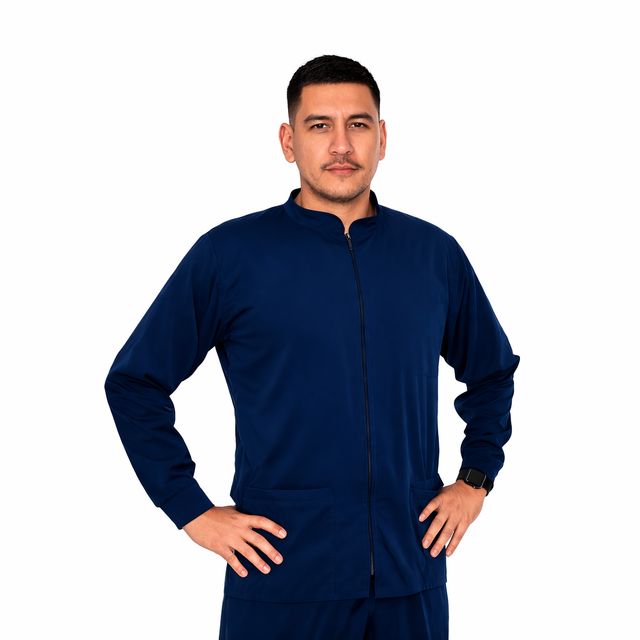 Carlos Carrión Begazo, Dentista Lima