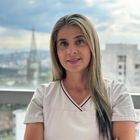 Liliana Maria Gaviria Pineda