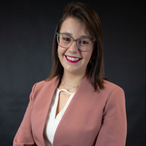 Raissa Nonato Avanzi