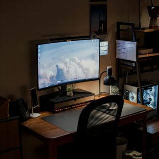 Acercar imagen: Marjorie Cofré Lizama, Psicólogo Temuco