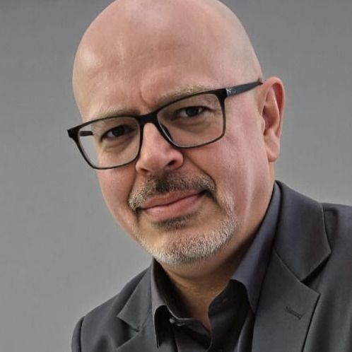 Eduardo Jonson Serman, Ginecologista Ponta Grossa