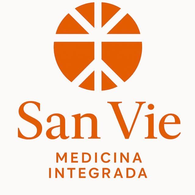  Emanuele  de Santiago, Médico clínico geral Osasco