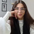  Mariana de Sousa Aguilar