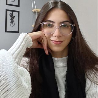  Mariana de Sousa Aguilar