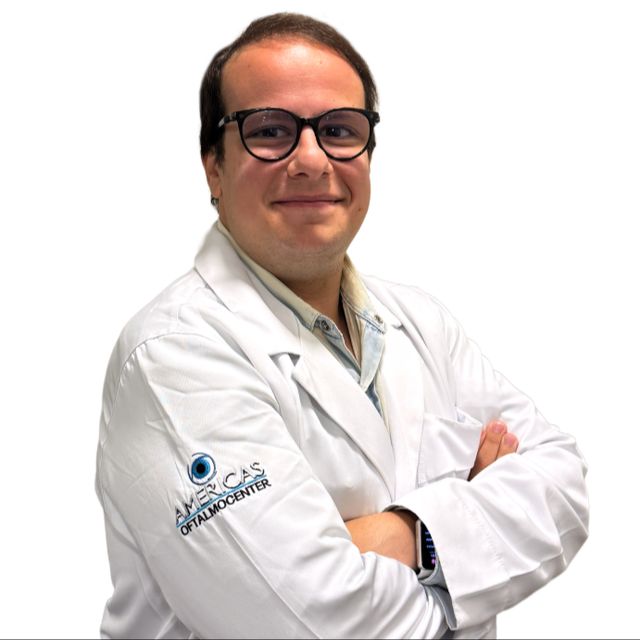 Ricardo Lucchesi