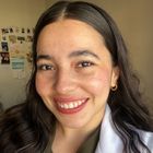 Mag. Yessica Marcella Valdivieso Forero