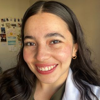 Mag. Yessica Marcella Valdivieso Forero