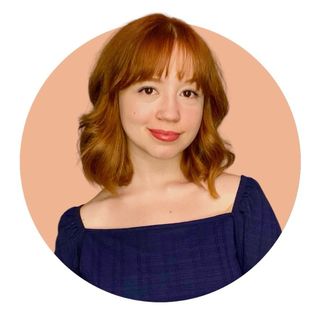 Ampliar imagem: Elisa Stenner Dutra, Nutricionista São Paulo