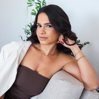 Ampliar imagem: Thaíza Souza, Nutricionista Rio de Janeiro