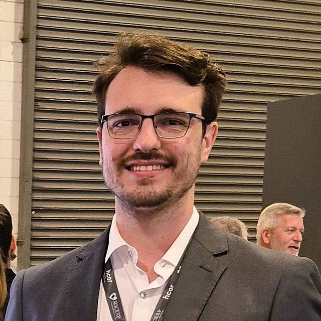 Pedro Passaglia Neto, Médico clínico geral Indaiatuba