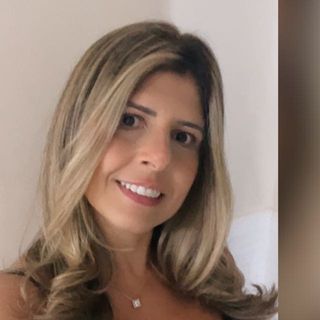 Érica Tebaldi, Psicopedagogo Duque de Caxias