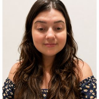 Marília Torres De Queiroz, Psicólogo São José do Rio Preto