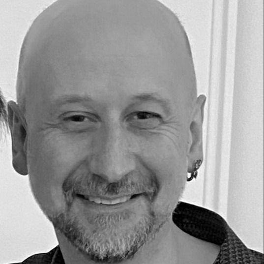 Ludwig Codjambassis Alvarez, Neurólogo Viña del Mar