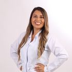 Dra. Wendy Gutiérrez Córdova