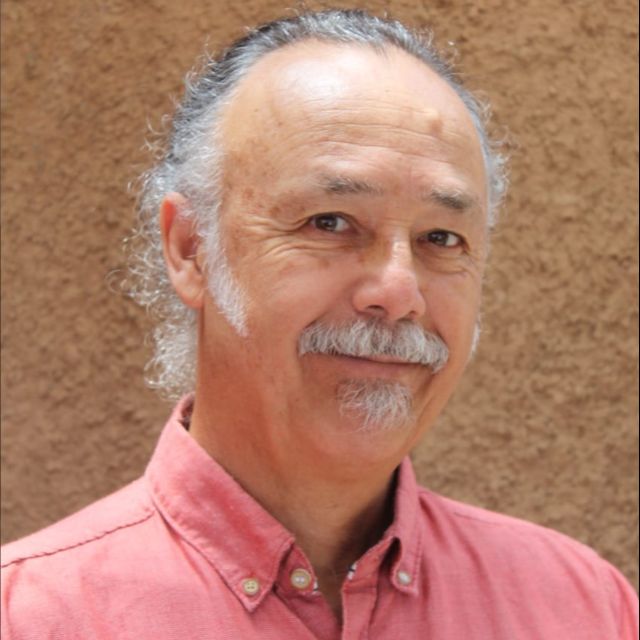 Mauricio  Cerda Beroiza, Psicólogo Puerto Varas