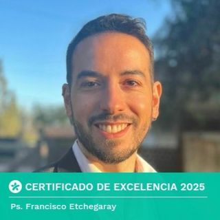 Ps. Francisco Etchegaray