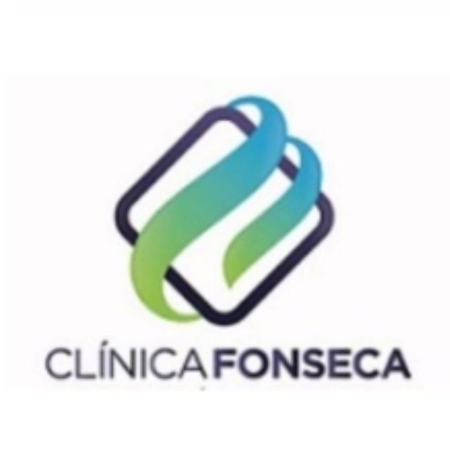 Cibele Lefevre C. Fonseca, Infectologista São Paulo