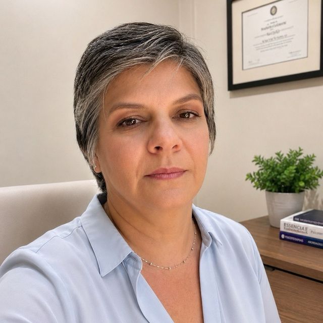 Kelys Christiane Coura Martins Pereira, Psicólogo Marmelópolis