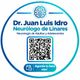 Juan Luis Idro Montes
