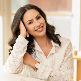 Paula Brenneisen, Psicólogo Joinville
