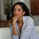 Anne Sardinha