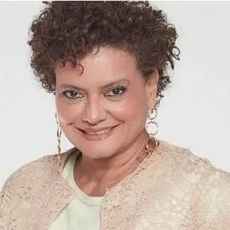 Tania Maria Dos Santos Zanotto, Médico Acupunturista Goiânia