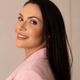 Sabrina Calai Marcon