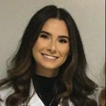 Natália Rodrigues, Ginecologista Belo Horizonte