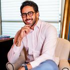 Dr. João Paulo Freitas Souza