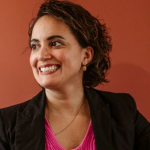 Ampliar imagem: Paula Rosa, Psicólogo Brasília