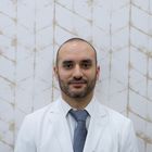 Dr. James Anderson Vildósola