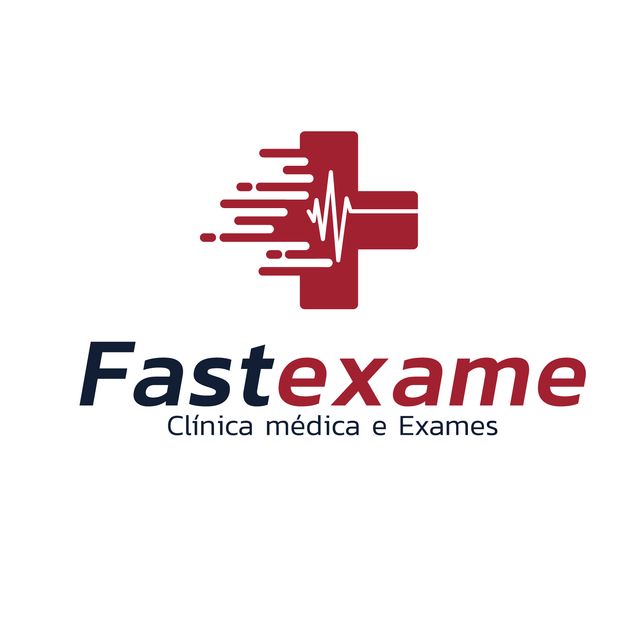 Luciano Souza  Magalhães, Médico clínico geral Anápolis