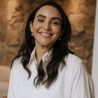 Dra. Ludmila Porfírio