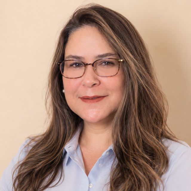 Paula Cristina Gomes