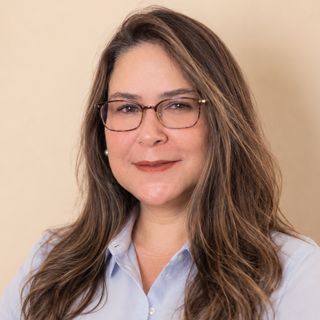 Paula Cristina Gomes, Psicólogo São Paulo