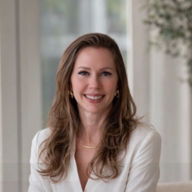 Paula Colman, Psiquiatra São Paulo