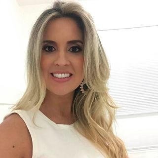 Carla De Camargo, Cardiologista São José dos Campos