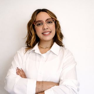  Daniela Morales Gaviria