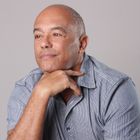 Dr. José Luiz Ribeiro da Silva