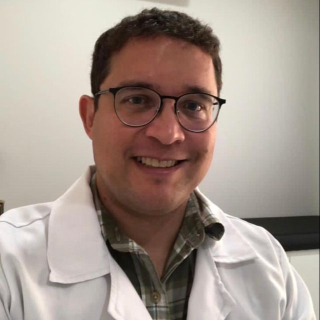 Tiago Pellizzetti Segatel, Generalista Videira