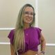 Etiene Alves Rewell