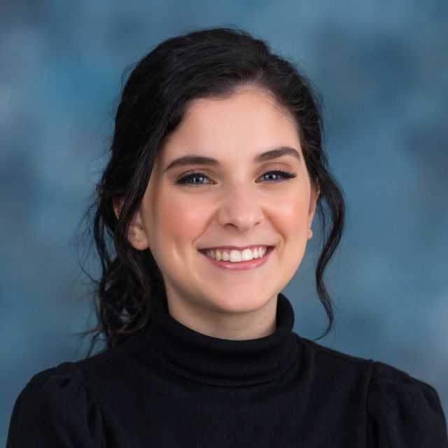 Amanda Amaral, Ortopedista - Traumatologista Rio de Janeiro