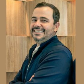 Ampliar imagem: Eduardo Luis Vicentini ., Dentista Ribeirão Preto