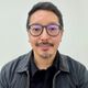 Vitor T. Yoshida