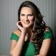 Juliana Hasse